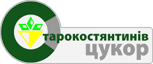 (1)