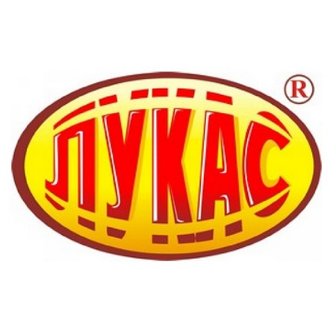lukas