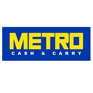 -metro trademaster