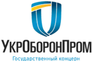 UOP-logo