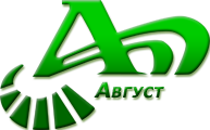 august logo 140