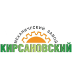 kmz logo