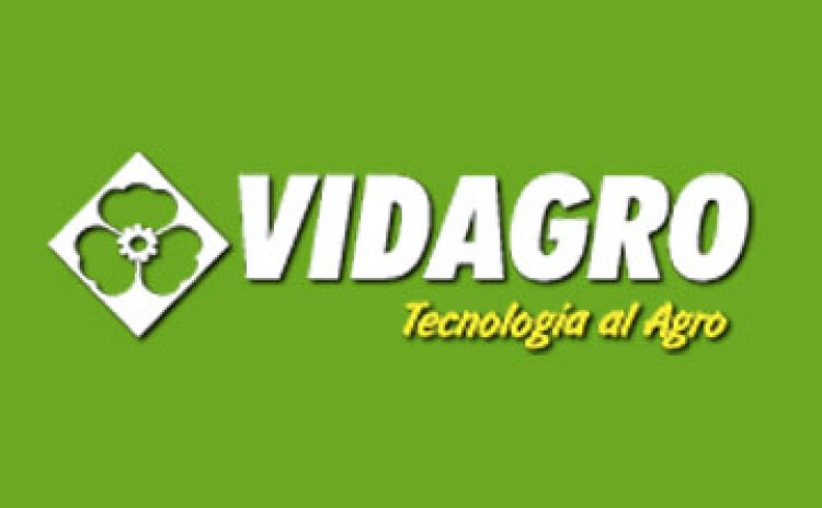 proyectos 7 UgSBx