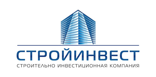 stroinvest logo