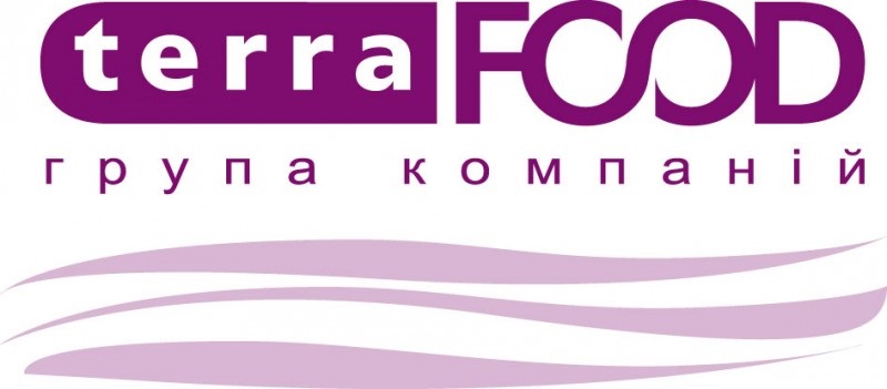 terra food - logo