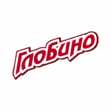 thumb 790 profile logo