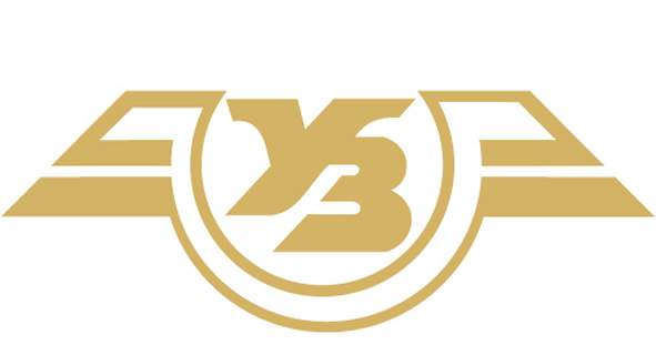 uz logo