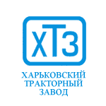 xtz