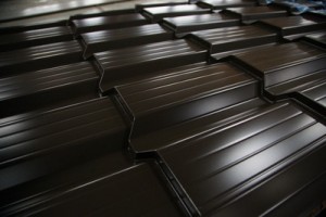 264 metallocherepitsa quadro profi