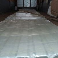 image-28-02-16-09-32-11-min