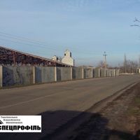 image-28-02-16-09-32-13-min