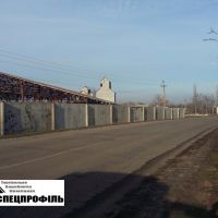 image-28-02-16-09-32-18-min