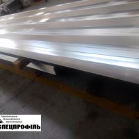 image-28-02-16-09-32-