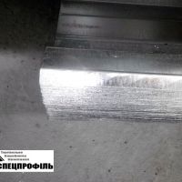 image-28-02-16-09-32-4-min
