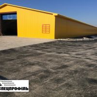 image-f67e7300d07775d4646f74eb4611010d16be74ee382dd0a87f106a77980c8613-V-min